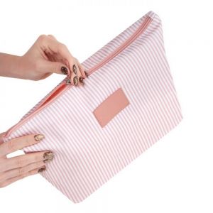 COSMETIQUERA ZALI personalizada